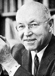 世界第一例病毒是什么,第一个病毒是怎么诞生的