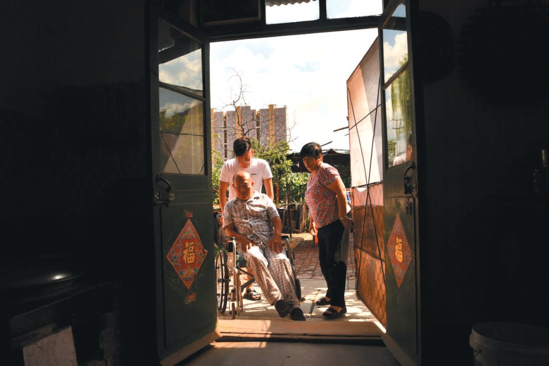 神经节苷脂口服液是骗人的吗,神经节苷脂什么人用了会瘫痪