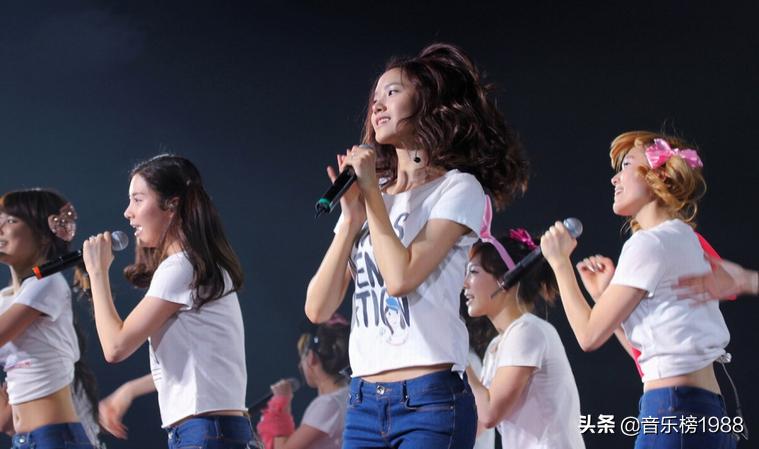 k歌技巧,k歌技巧分最高是多少分