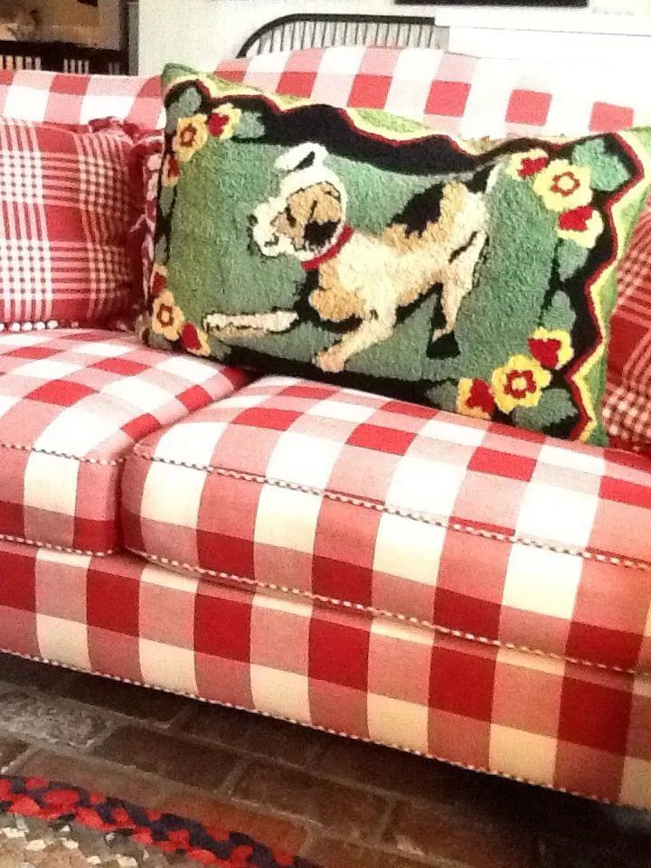 芬腾奢华浪漫内衣,芬腾秒杀打底