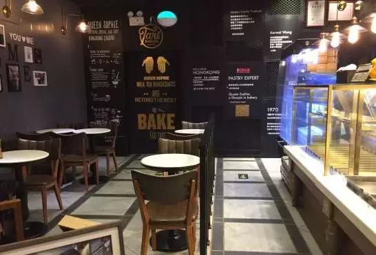 洛阳面包店哪个牌子好吃,洛阳面包店推荐