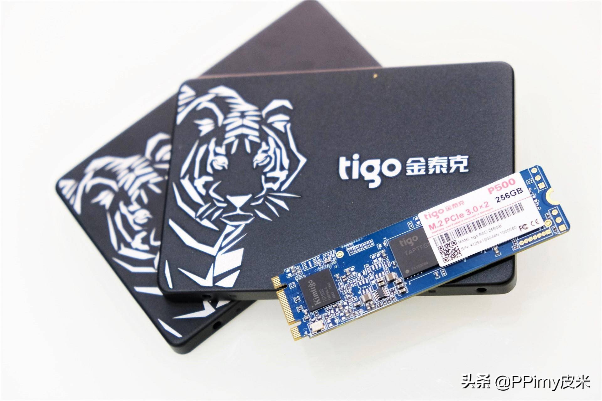 笔记本系统盘m.2推荐,系统盘m.2固态硬盘推荐