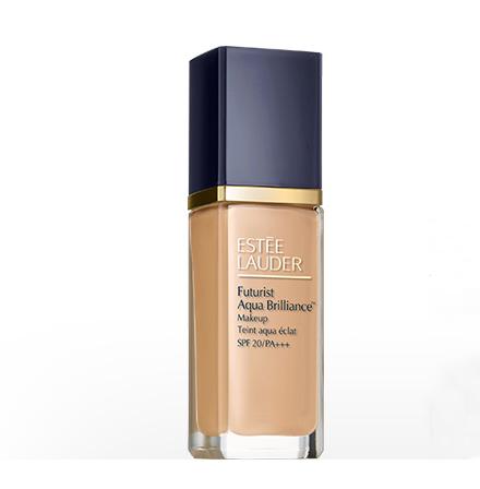 粉底液夏季推荐轻薄测评,夏季粉底液推荐公认好用第一名