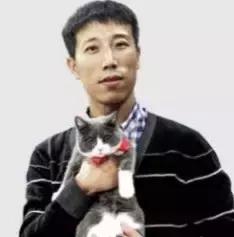 还有11天，猫掌柜大会约不约？文末有宠业家报名福利