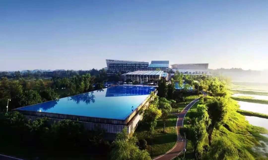 吉象多多·亲子年票!99元畅玩近40家高品质场馆+火爆景点