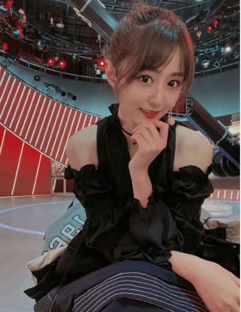 nba小七的真实身份被揭穿,nba女主播小七怎么了