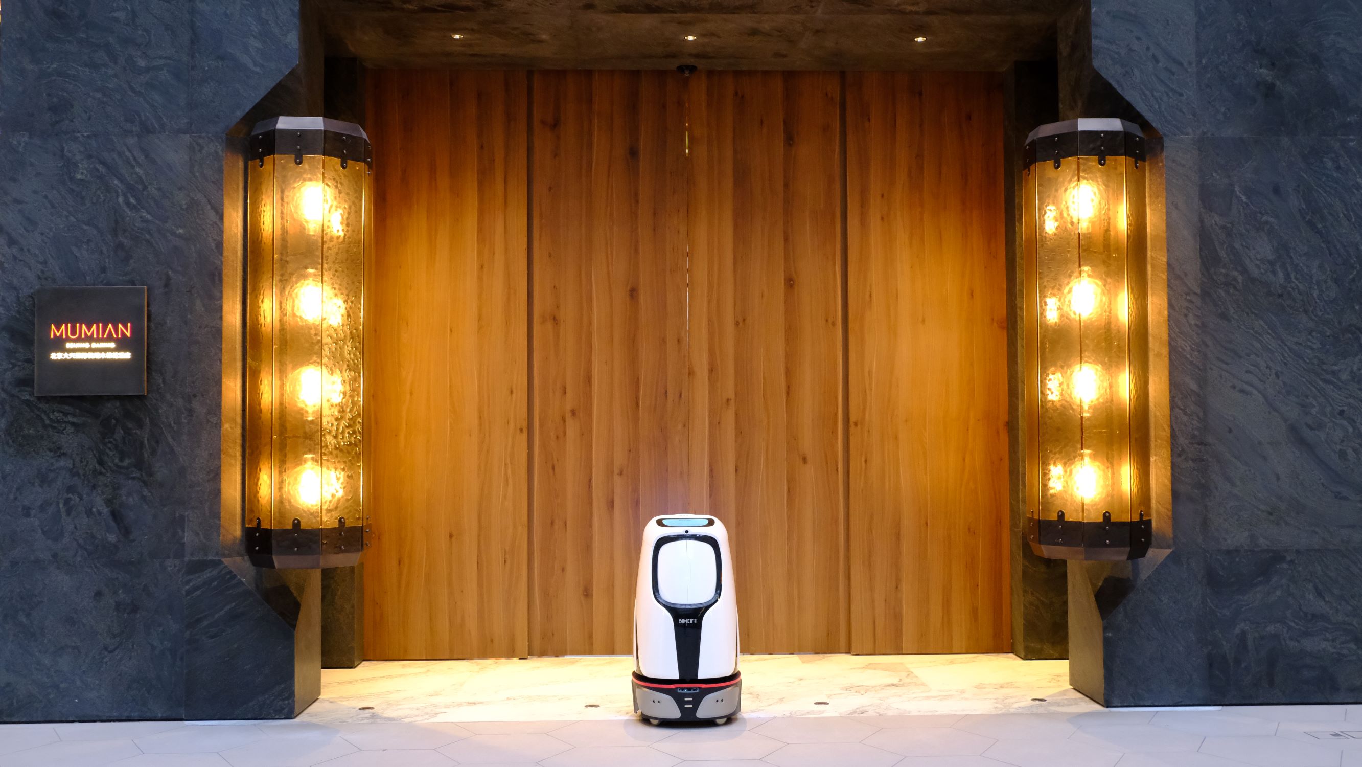 北京大兴国际机场木棉花酒店照片,北京大兴机场木棉花酒店是几星级