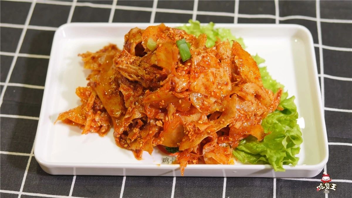 娌堥槼鐏攨鎺ㄨ崘鍗曢攨,xxl鐏攨