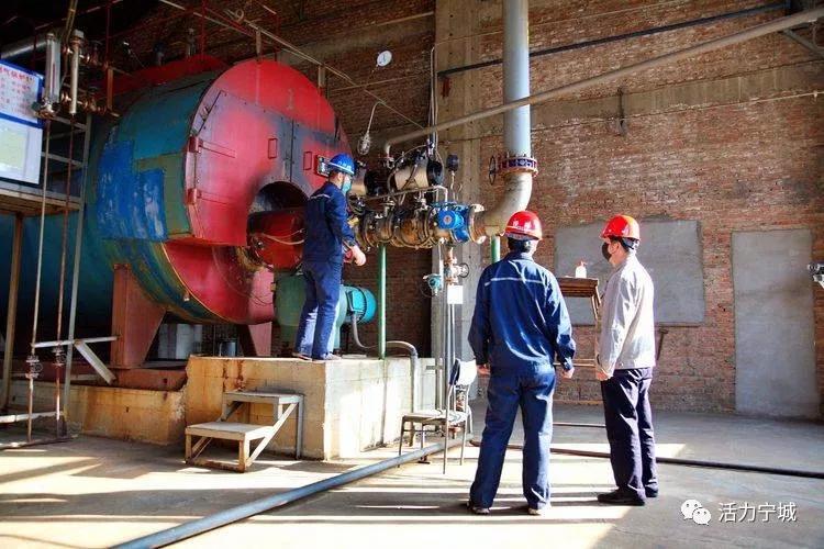 赤峰宁城疫情防控情况,赤峰宁城疫情防控