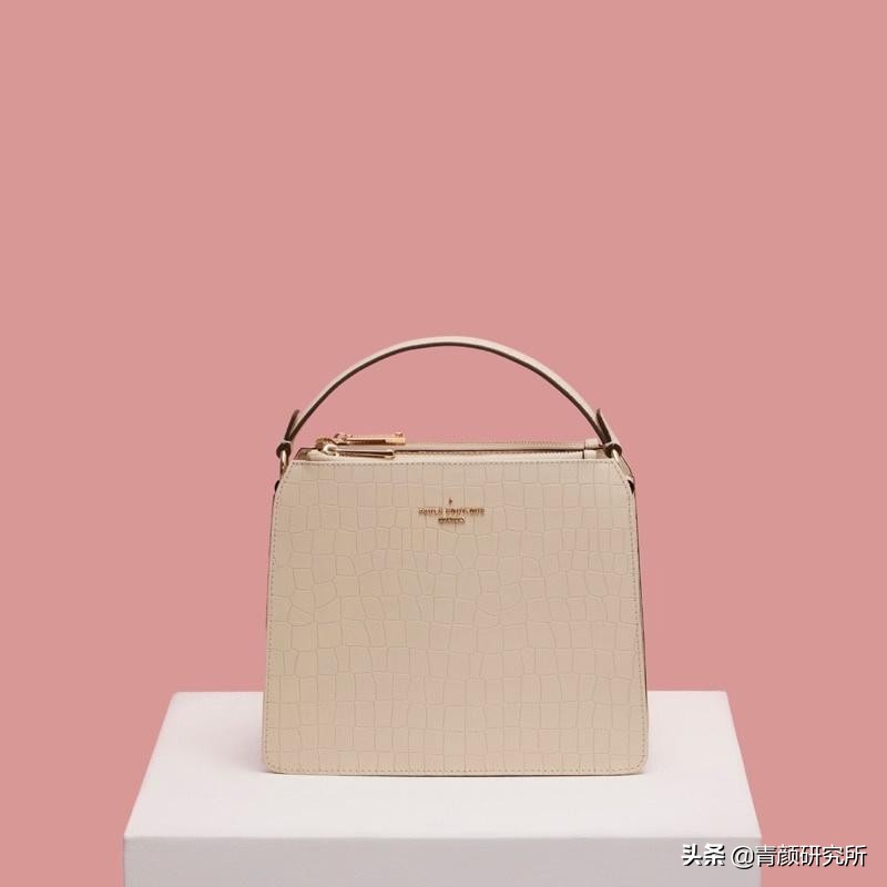 种草好物品牌包包,种草平价包包推荐