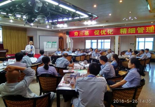 澶ч敜鑰佸笀缁忛獙,澶ч敜鑰佸笀闂鍒嗘瀽