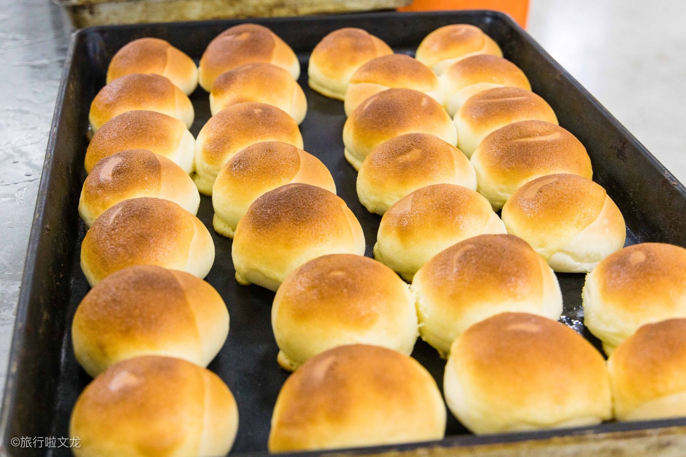 资溪面包巧克力方块面包,资溪面包牛奶手撕面包