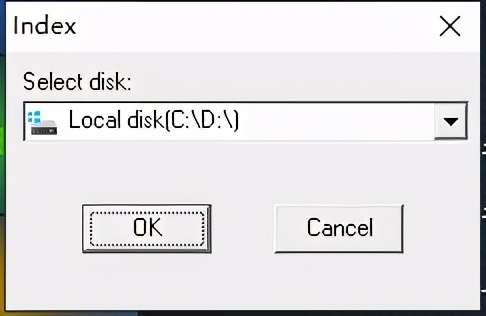 电脑文档一键分类怎么设置,如何做好电脑文件分类管理