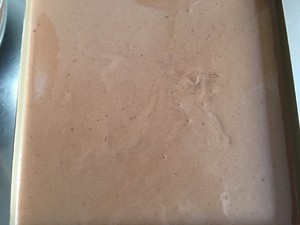 浓郁巧克力蛋糕造型教程,浓郁巧克力蛋糕做法