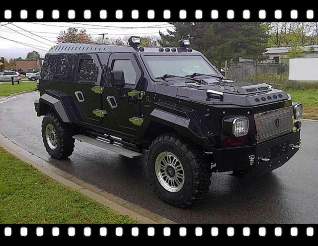 不懂这18个专业术语，买平行*口车进**注定被宰，赶快收好