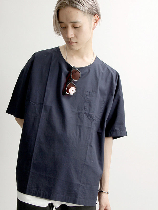 日系极简风穿搭展现阳光熟男魅力,日系慵懒风穿搭不适合什么男士