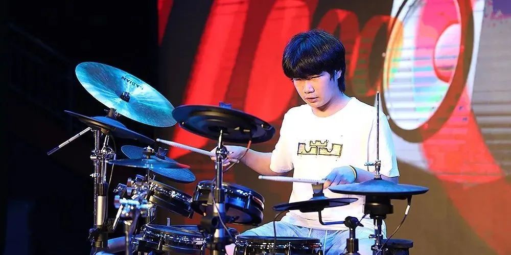 美得理魔鲨最新款,美得理魔鲨电子鼓ms-5