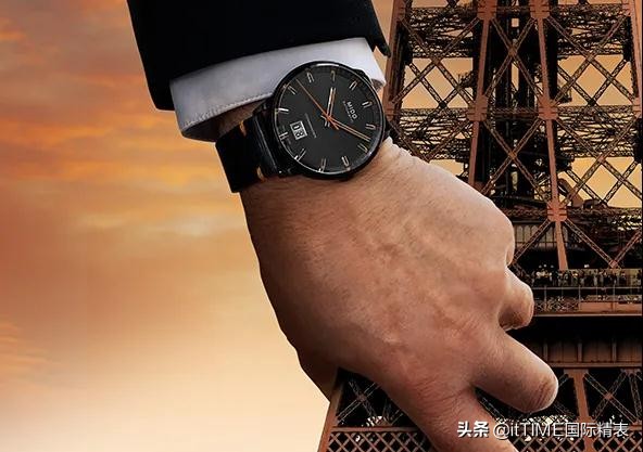 美度表的兄弟,瑞士美度表分享