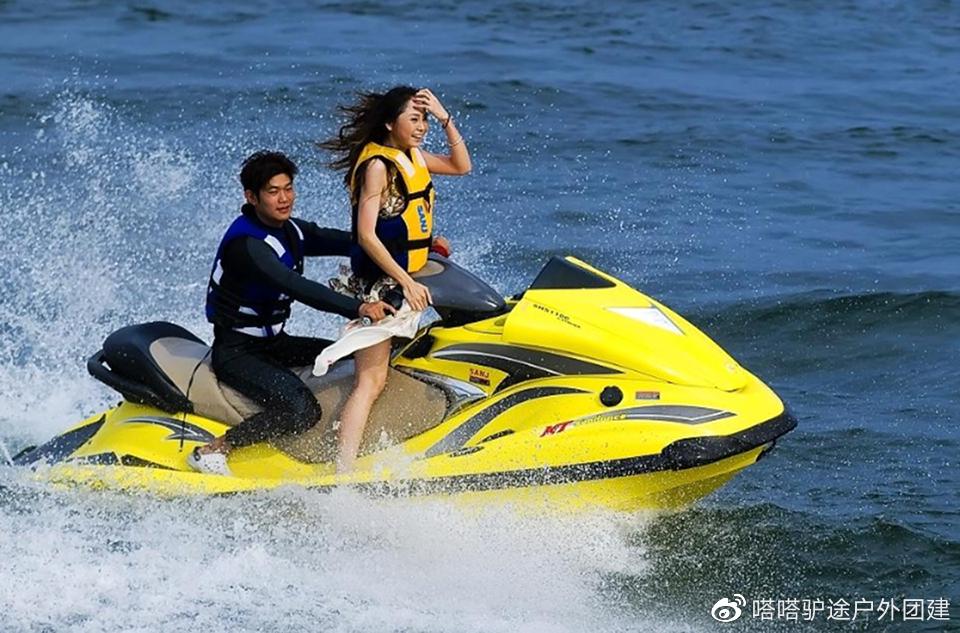 广东十大海滩攻略,深圳最值得去的十大海滩