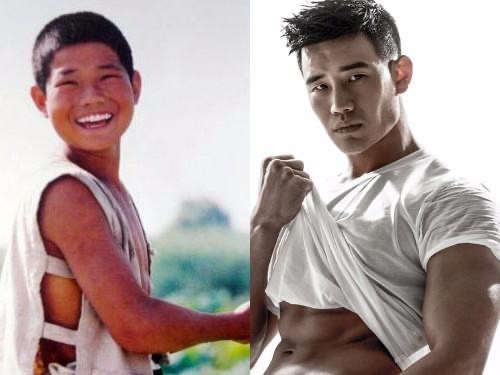 从家喻户晓到销声匿迹,嘎子哥谢孟伟上央视了吗