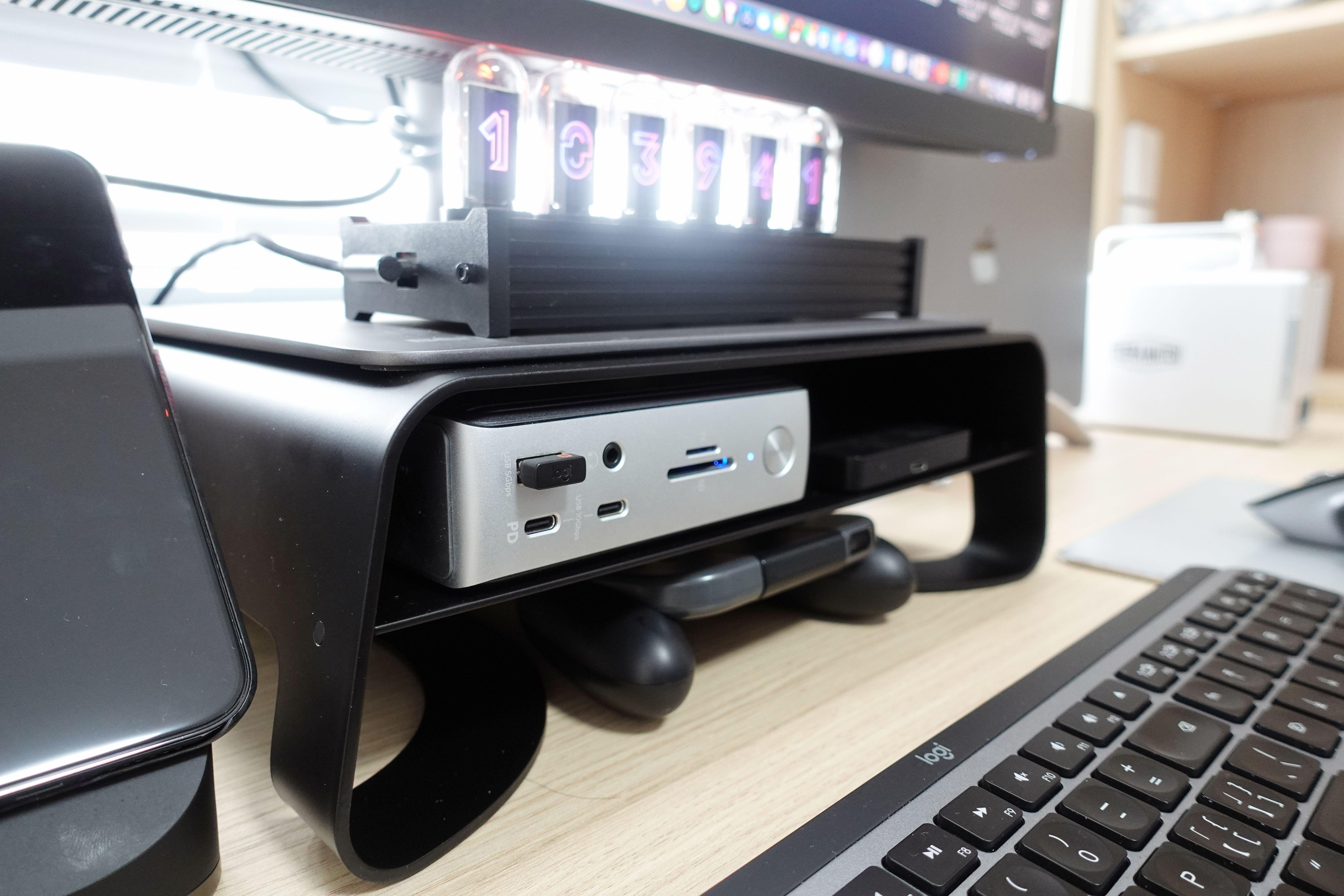 iphoneairpods全系列介绍,苹果最值得入手的airpods