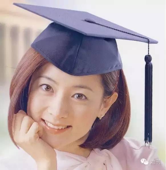 大长今里的李英爱有多年轻,大长今李英爱跳舞