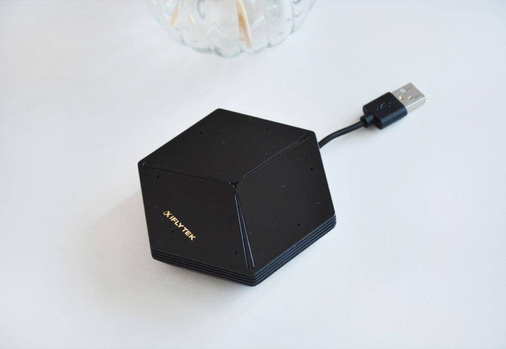 讯飞会议精准转化技术,讯飞会议宝s8翻译