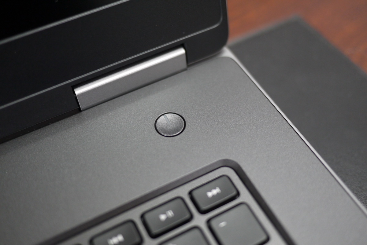 dellprecision移动工作站5530,precision工作站dell