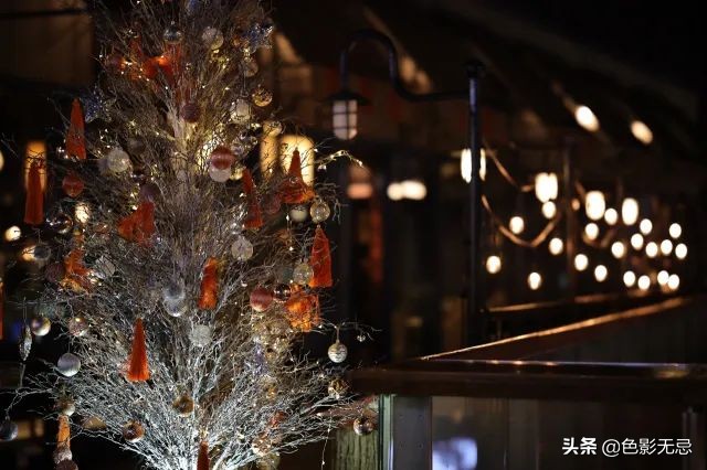 佳能85mm1.2rf对比柔焦版,佳能rf24-105mmf2.8镜头评测