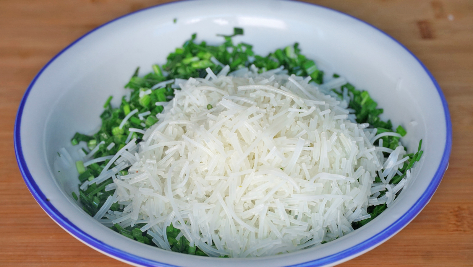 学会这8道冬令进补美食轻松过冬,冬日驱寒暖胃美食有哪些