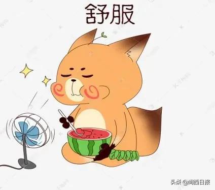 福建36批次食品抽检不合格,福建抽检食品40批次不合格