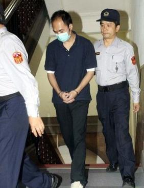 长江后浪推前浪，27.5G玷污视频土皇帝李宗瑞，原来是他的升级版