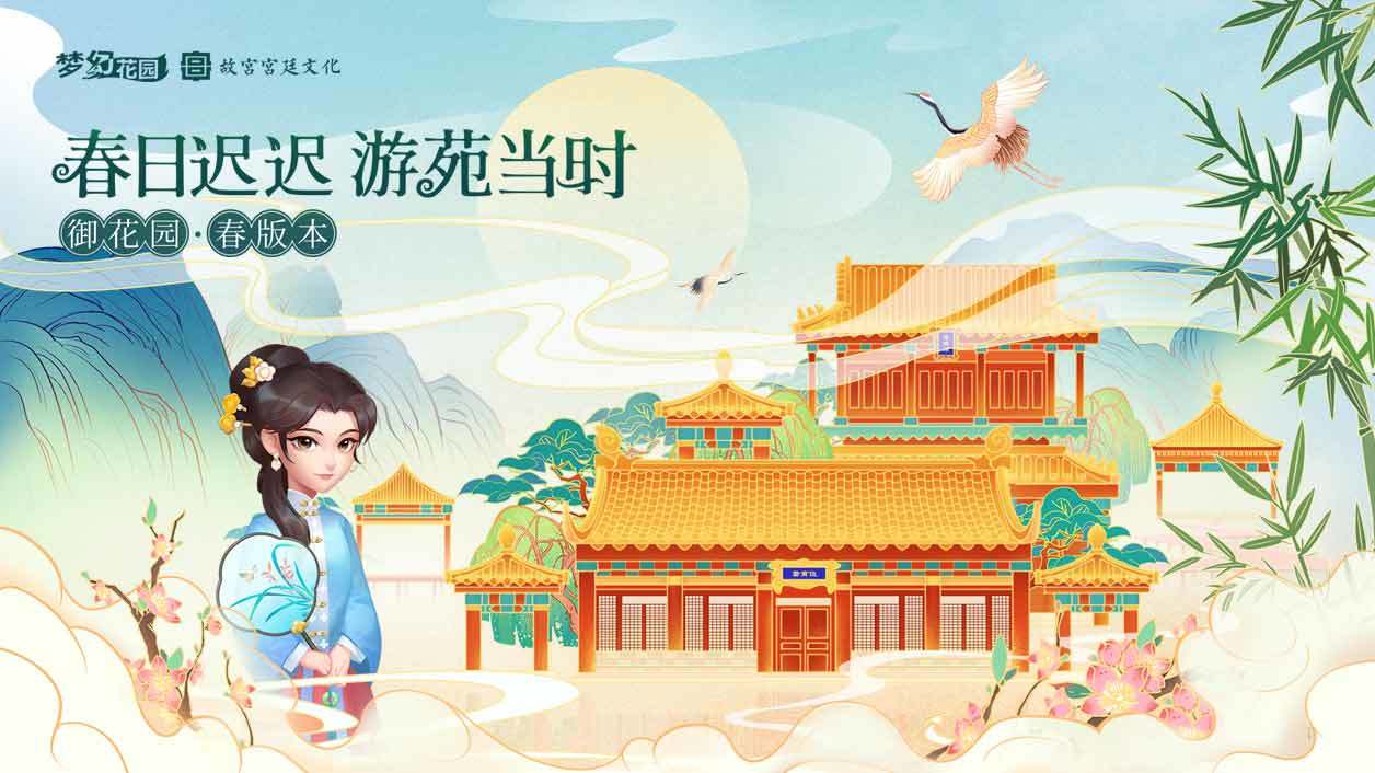 手机游戏推荐模拟经营游戏,大型手机游戏模拟经营游戏推荐