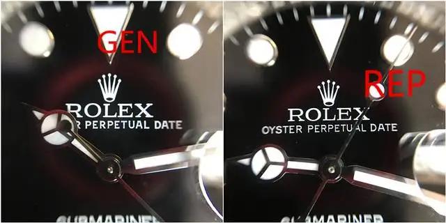 中国伟大!广州劳力士价格均叁仟,卑鄙的瑞士给美国佬安排了一课！