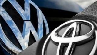 为什么老司机都不建议你买suv,为什么老司机不买奥迪