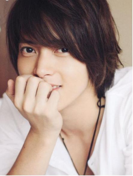 日本留学最热门的大学,留学网红排行