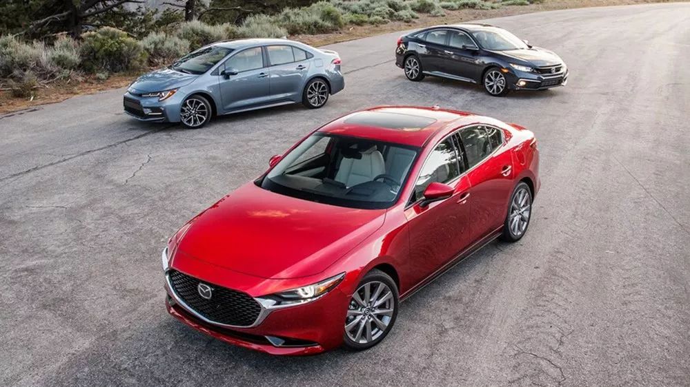 一辆好车的标准是什么,一辆好车的标准