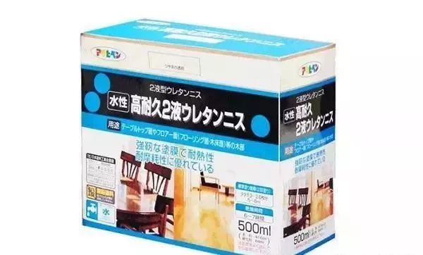 买家具到处是坑,买家具的人一般还会买什么