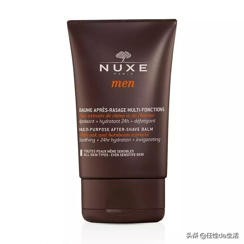 日本美容大师佐伯千津去眼袋,日本美容教母佐伯千津