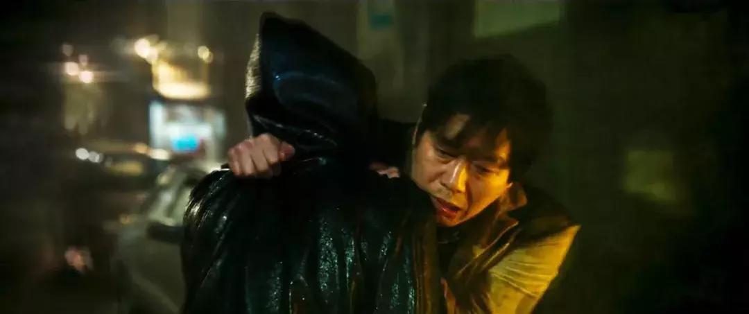 无辜花季女孩被绑架,无辜少女惨遭毒手电视剧