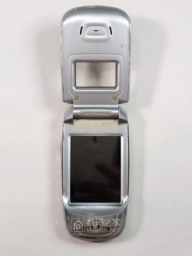 岁月催人老感叹时光流逝忆儿时,岁月催人老犹忆年轻时