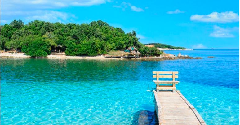 适合9月份出游的国家,适合9月份旅游的地方三天时间