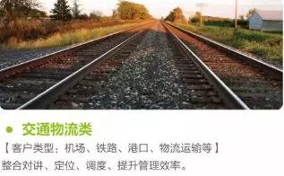 智能化对讲,国外对讲和国内对讲