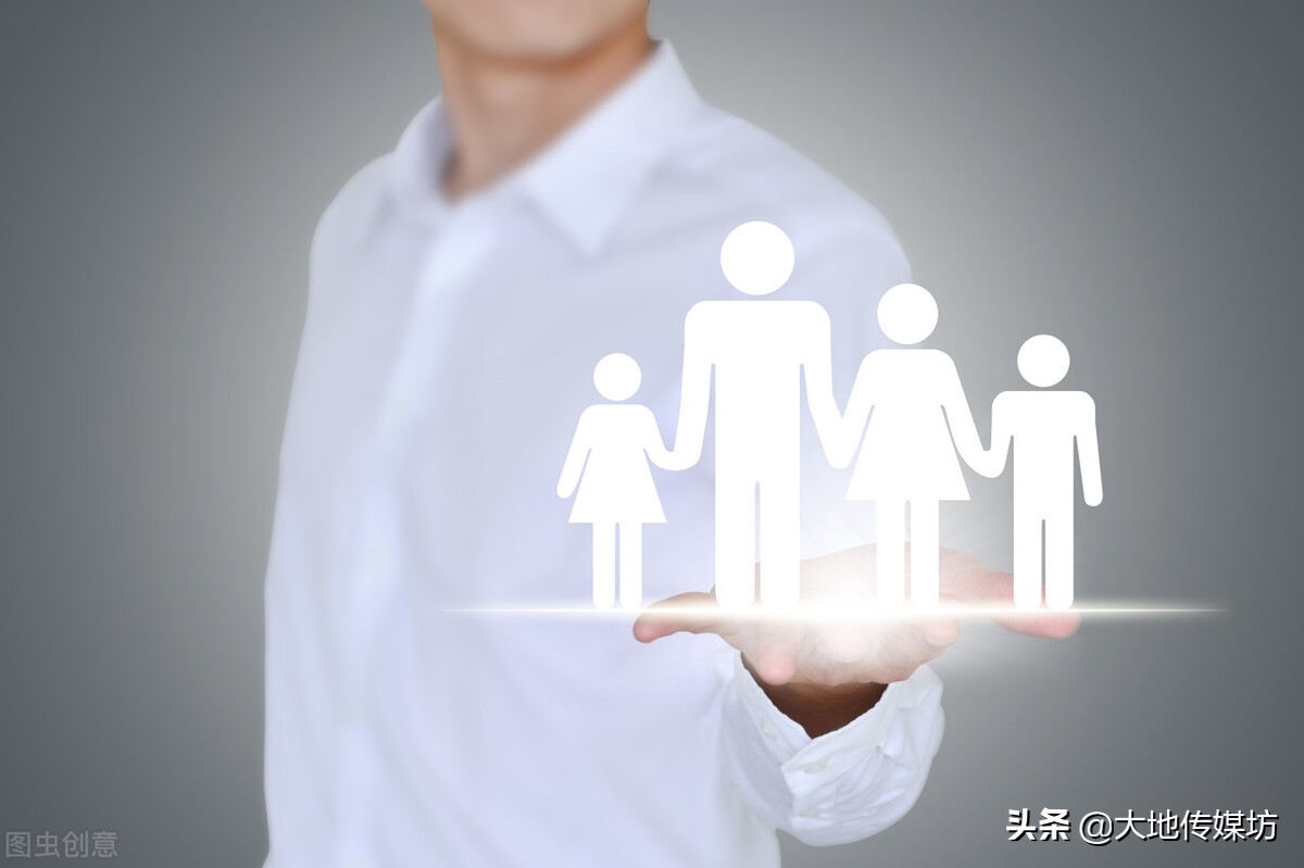 江浙地区两头婚的原因,江浙两头婚姻是真的吗