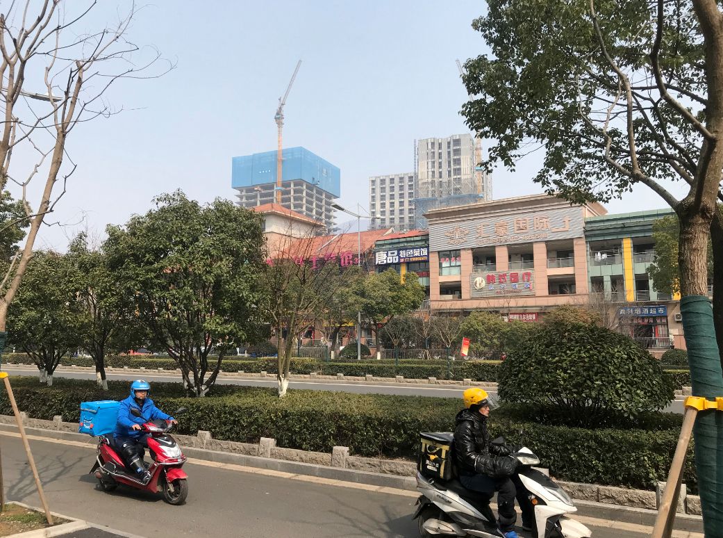 房价暴跌为什么企业会破产,房价下跌有哪些企业破产