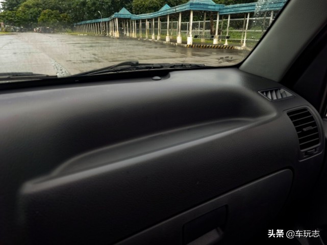 璧蜂簹k2700鍥涢┍杞诲崱,璧蜂簹鍘㈠紡灏忚揣杞2700