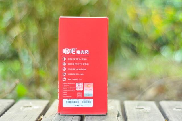 家庭ktv想唱就唱,想唱就唱互动式ktv优惠套餐