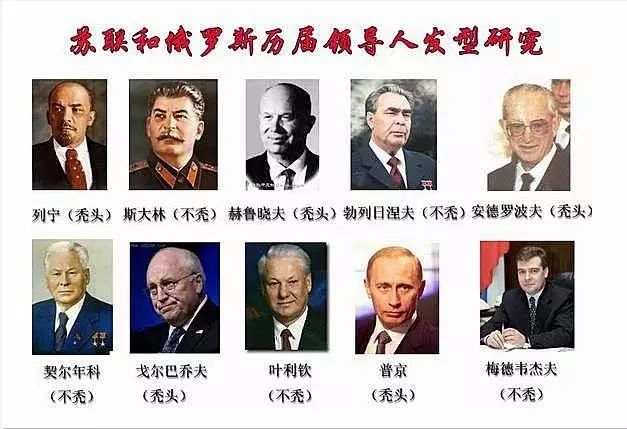 秃顶职业排行榜,什么专业比较容易秃顶