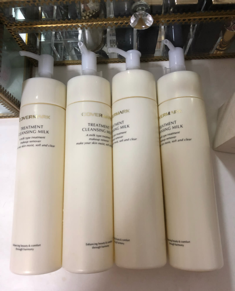 无限回购的四款平价卸妆产品,值得推荐的好用的卸妆产品