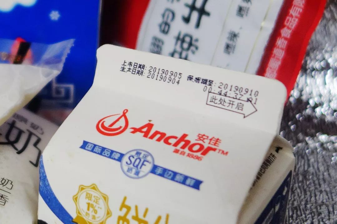 在家不出门卖菜的app,线上卖菜app哪个最好用